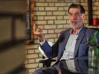 رایزنی این فرد با شورای نگهبان برای تایید صلاحیت 
اصلاح طلبان خبرساز شد 