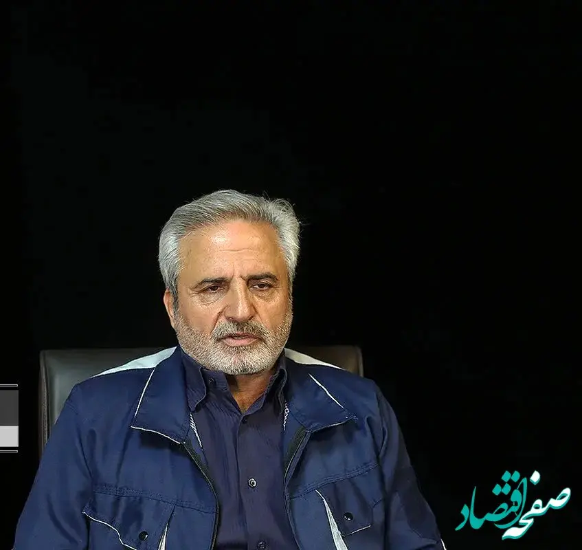 بازنشستگان و کارگران زیر بار گرانی دارو له شدند / دارو از نان شب هم واجب‌ تر است 