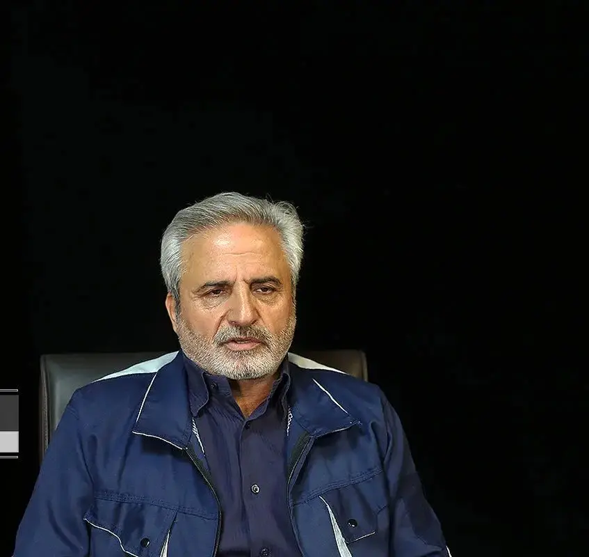 بازنشستگان و کارگران زیر بار گرانی دارو له شدند / دارو از نان شب هم واجب تر است