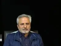 بازنشستگان و کارگران زیر بار گرانی دارو له شدند / دارو از نان شب هم واجب‌ تر است 