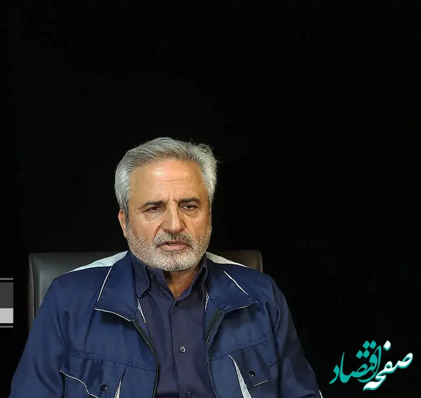 بازنشستگان و کارگران زیر بار گرانی دارو له شدند / دارو از نان شب هم واجب‌ تر است 