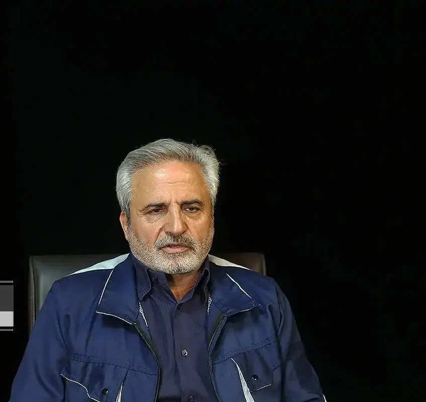 بازنشستگان و کارگران زیر بار گرانی دارو له شدند / دارو از نان شب هم واجب‌ تر است 