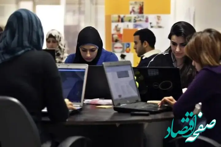 ساعات کاری جدید دستگاههای اجرایی آذربایجان غربی از این روز