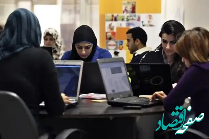 ساعات کاری جدید دستگاههای اجرایی آذربایجان غربی از این روز