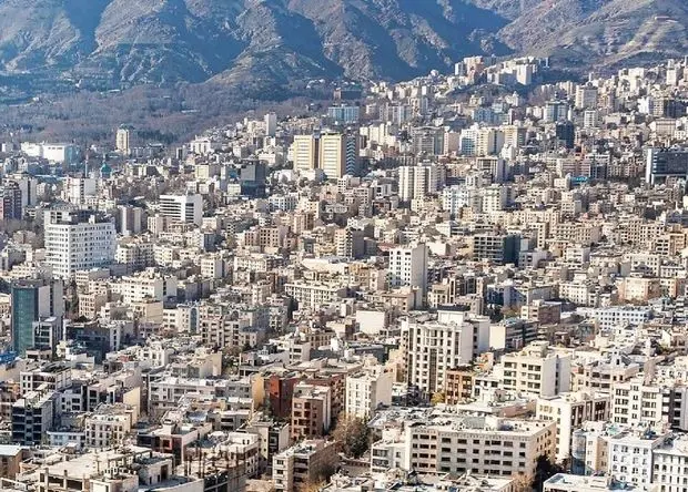 قیمت مسکن تا چقدر گران می‌شود؟ + جزئیات گرانی مسکن