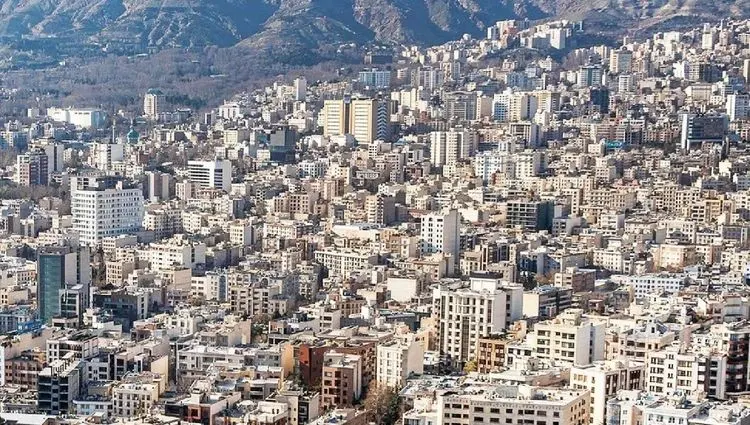 قیمت مسکن تا چقدر گران می‌شود؟ + جزئیات گرانی مسکن