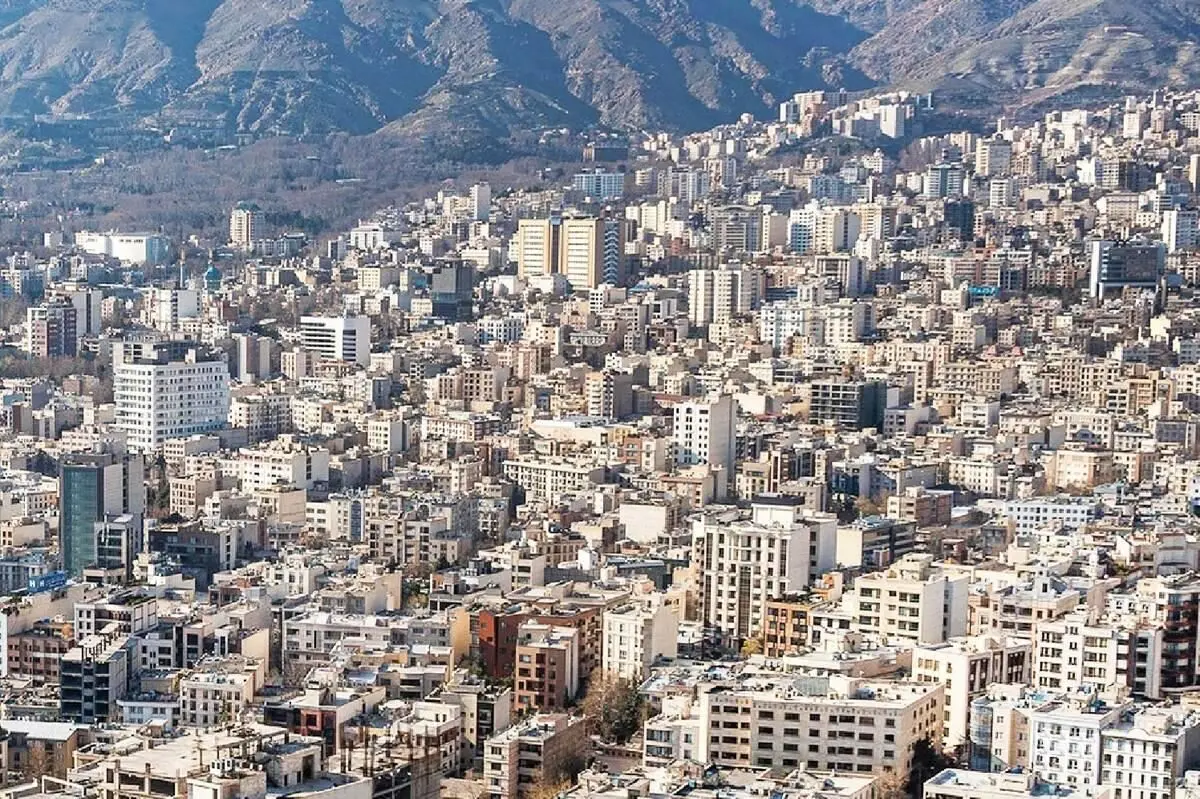 قیمت مسکن تا چقدر گران می‌شود؟ + جزئیات گرانی مسکن