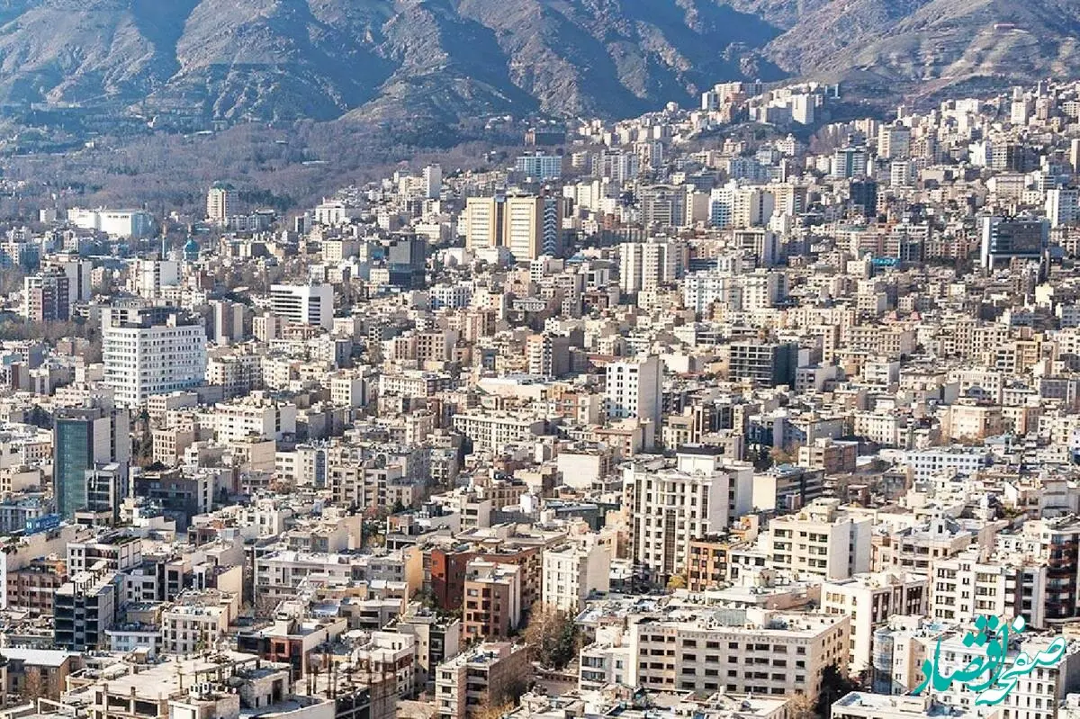 قیمت مسکن تا چقدر گران می‌شود؟ + جزئیات گرانی مسکن