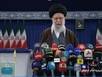  در کار خیر حاجت هیچ استخاره نیست