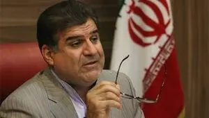 زمان مشاهده و تأیید سوابق تحصیلی داوطلبان آزمون سراسری و دانشجو - معلم تمدید شد