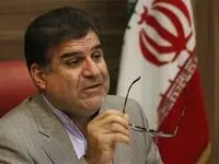 زمان مشاهده و تأیید سوابق تحصیلی داوطلبان آزمون سراسری و دانشجو - معلم تمدید شد