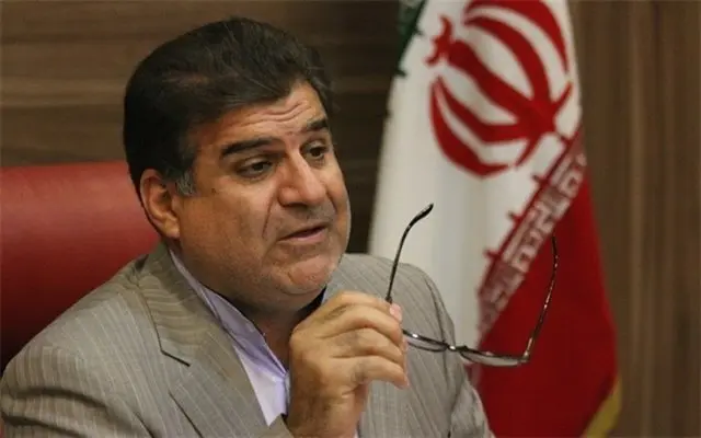 زمان مشاهده و تأیید سوابق تحصیلی داوطلبان آزمون سراسری و دانشجو - معلم تمدید شد