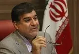 زمان مشاهده و تأیید سوابق تحصیلی داوطلبان آزمون سراسری و دانشجو - معلم تمدید شد