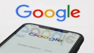 مشکل AI Overviews چیست؟ | گوگل سرچ خراب شد؟ 