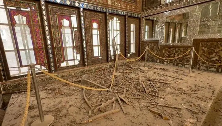 پزشکیان برای یک اقدام مهم دستور صادر کرد