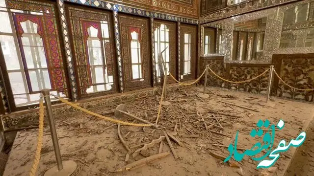 پزشکیان برای یک اقدام مهم دستور صادر کرد