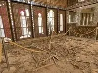 پزشکیان برای یک اقدام مهم دستور صادر کرد
