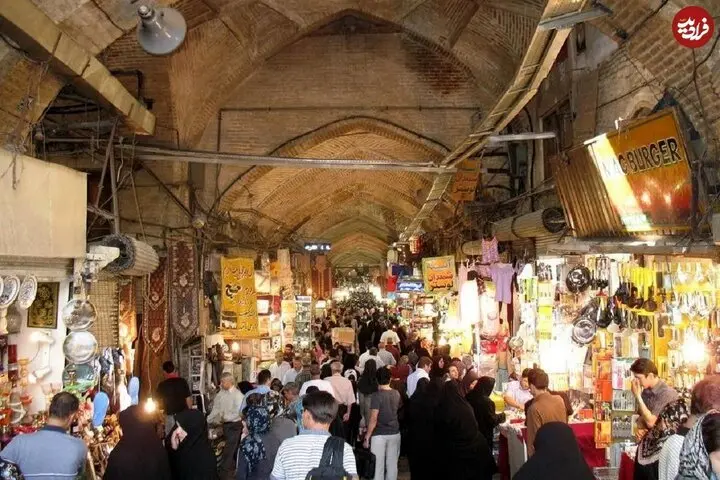 پیش‌ بینی قیمت ارز، طلا، مسکن و خودرو/ مسیر احتمالی قیمت‌ها را ببینید