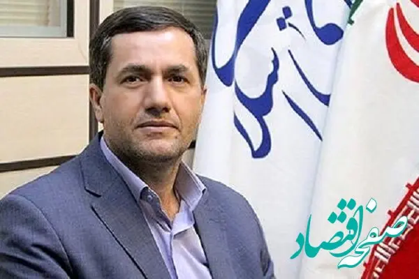 مسیر بازار سرمایه در بودجه ۱۴۰۳ هموارتر می‌شود