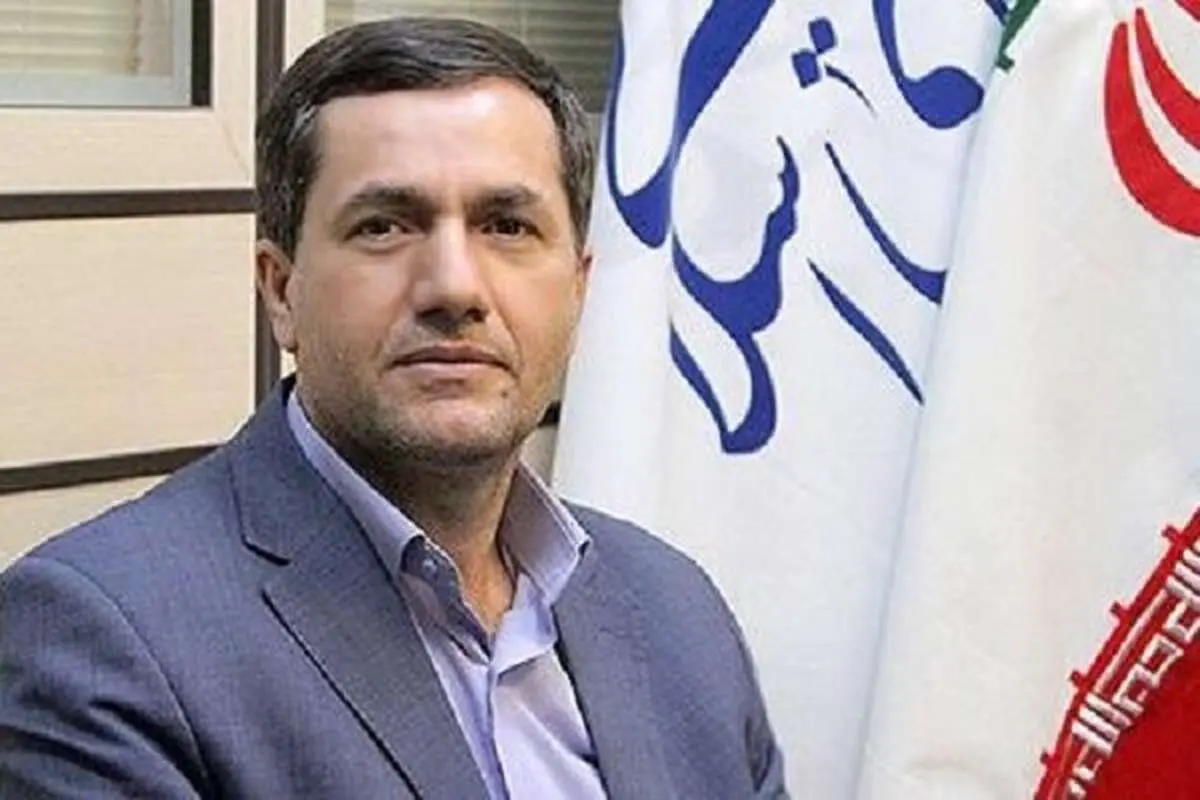 مسیر بازار سرمایه در بودجه ۱۴۰۳ هموارتر می‌شود