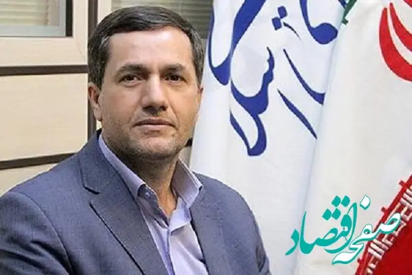 مسیر بازار سرمایه در بودجه ۱۴۰۳ هموارتر می‌شود