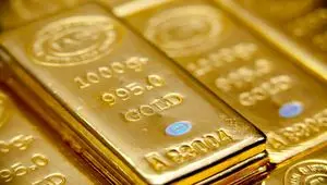 تاریخ مرحله جدید حراج طلا چه زمانی است؟