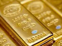تاریخ مرحله جدید حراج طلا چه زمانی است؟