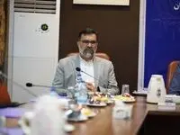 اموال تملیکی موتور محرکه گمرک و سازمان بنادر است