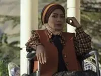 خلاصه داستان قسمت ۵۵ سریال سوجان از شبکه یک سیما + عکس