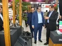 رشد تولید محصولات ارزش افزا با جدیت دنبال می شود