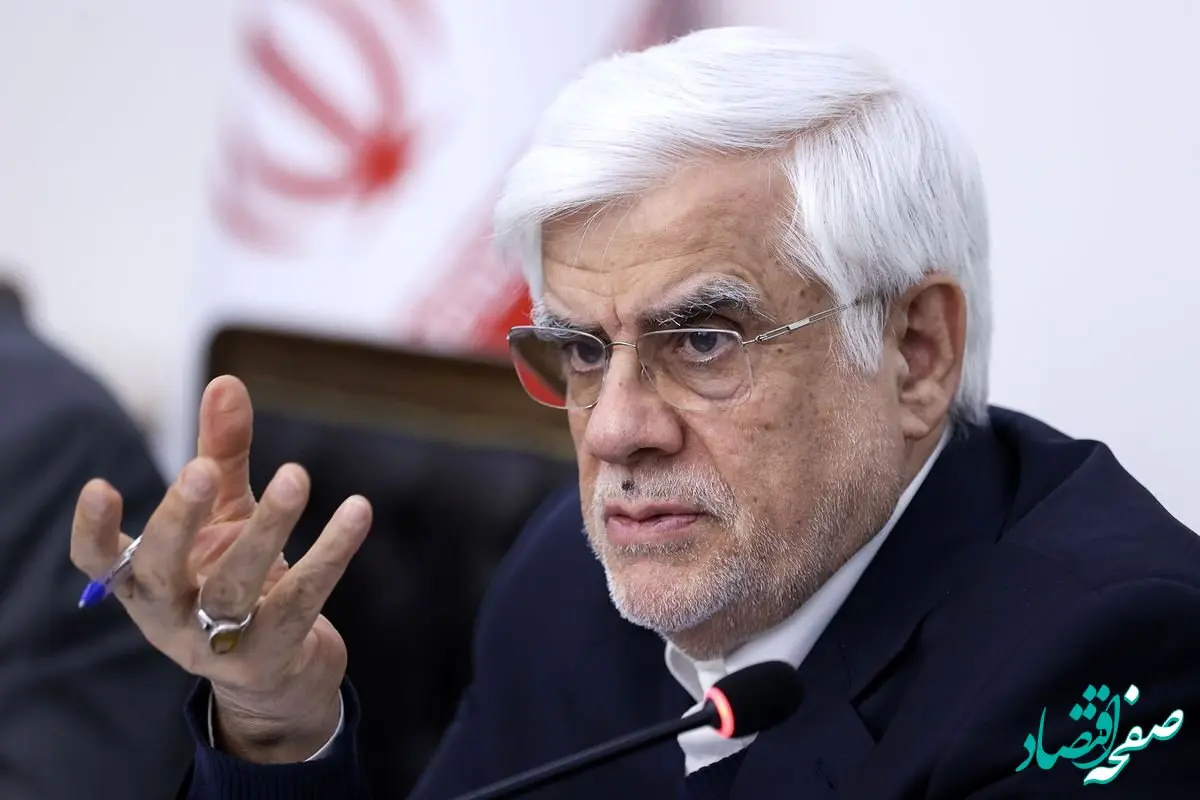 کام جانبازان حسابی شیرین شد / آخرین خبر از واردات خودرو جانبازان