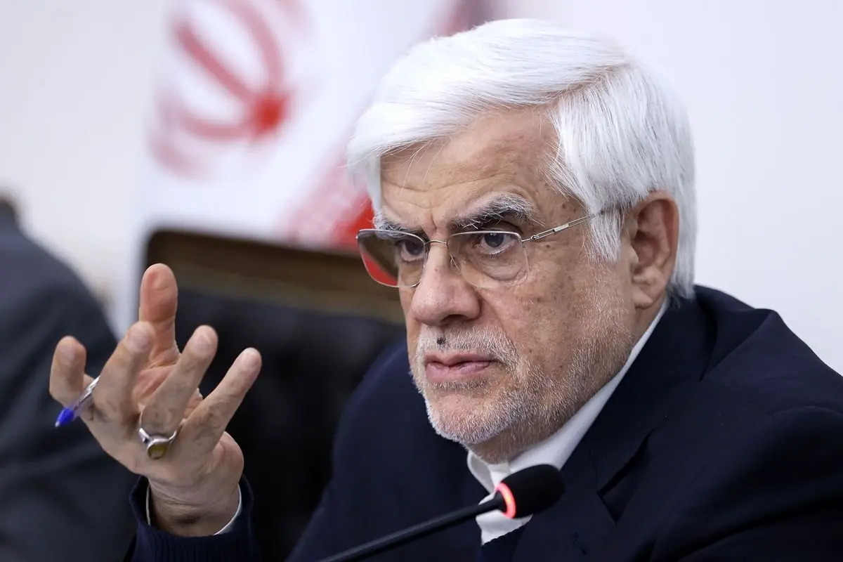 کام جانبازان حسابی شیرین شد / آخرین خبر از واردات خودرو جانبازان