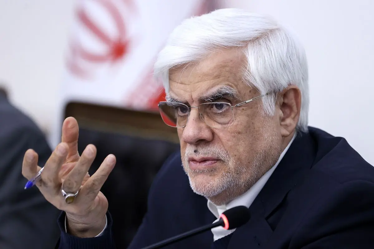 کام جانبازان حسابی شیرین شد / آخرین خبر از واردات خودرو جانبازان