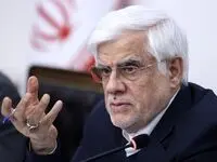کام جانبازان حسابی شیرین شد / آخرین خبر از واردات خودرو جانبازان