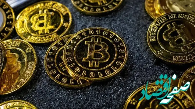 قیمت بیت کوین | قیمت تتر | قیمت دوج کوین | قیمت اتریوم | قیمت ارزهای دیجیتال امروز  یکشنبه ۹ دی ۱۴۰۳ 