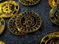 قیمت بیت کوین | قیمت تتر | قیمت دوج کوین | قیمت اتریوم | قیمت ارزهای دیجیتال امروز  یکشنبه ۹ دی ۱۴۰۳ 