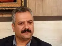 شیوه‌نامه جدید بیمه کارگران ساختمانی | آیا طرح جدید بیمه، دغدغه کارگران ساختمانی را برطرف می‌کند؟ 