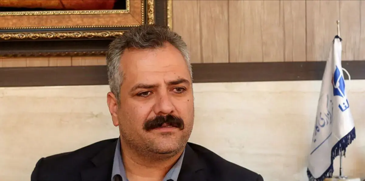 شیوه‌نامه جدید بیمه کارگران ساختمانی | آیا طرح جدید بیمه، دغدغه کارگران ساختمانی را برطرف می‌کند؟ 