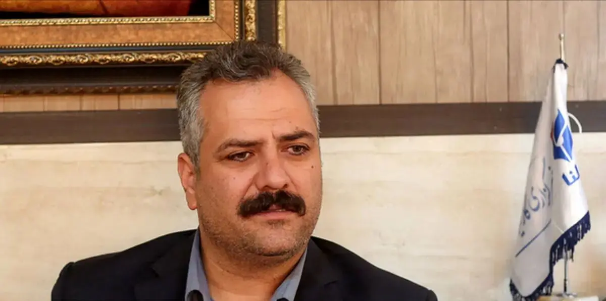 شیوه‌نامه جدید بیمه کارگران ساختمانی | آیا طرح جدید بیمه، دغدغه کارگران ساختمانی را برطرف می‌کند؟ 