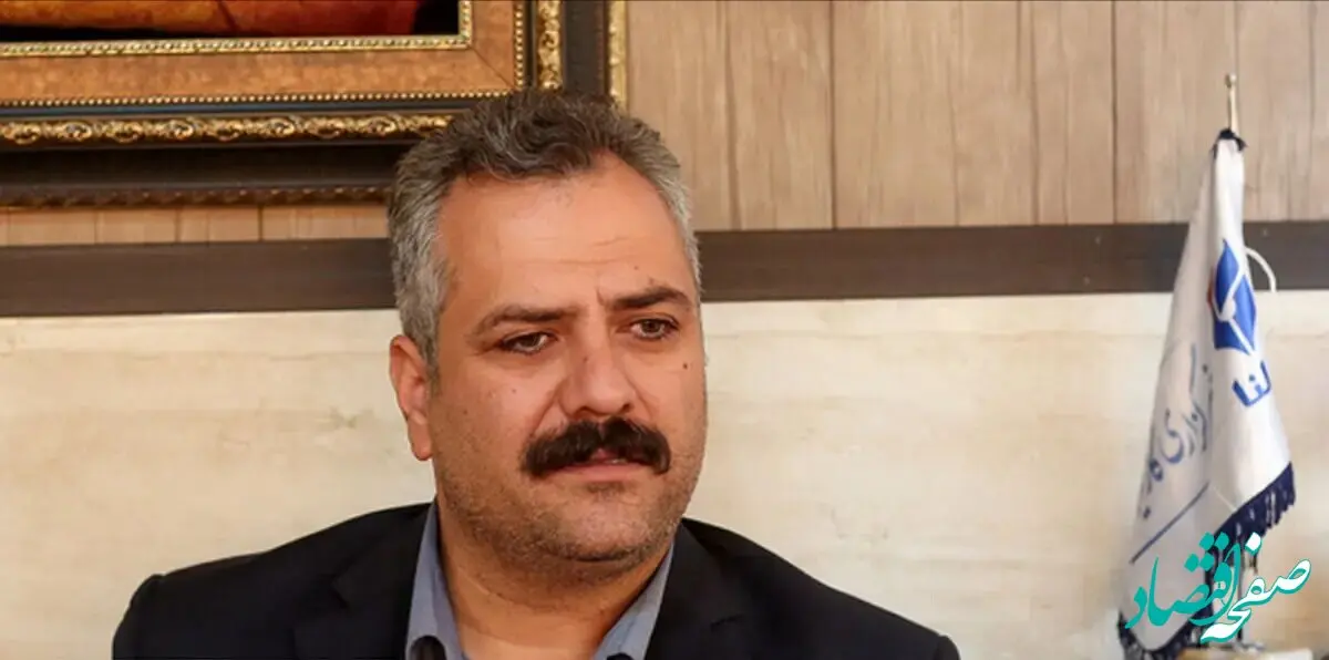 شیوه‌نامه جدید بیمه کارگران ساختمانی | آیا طرح جدید بیمه، دغدغه کارگران ساختمانی را برطرف می‌کند؟ 