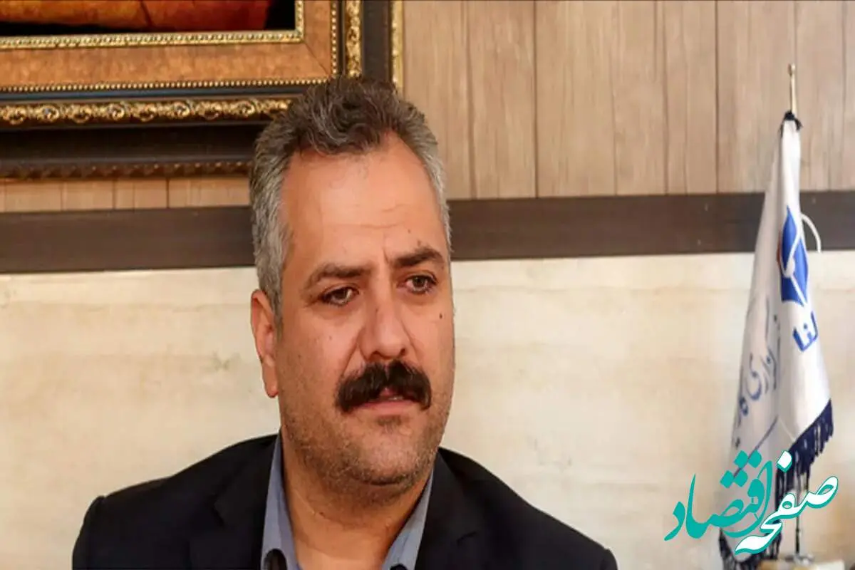 شیوهنامه جدید بیمه کارگران ساختمانی | آیا طرح جدید بیمه، دغدغه کارگران ساختمانی را برطرف میکند؟