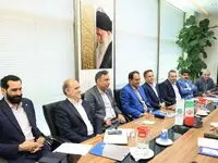 بسترسازی برای پرداخت کلیه تسهیلات خرد بانک توسعه تعاون از طریق تی تی پلاس