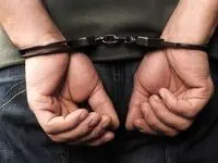 عاقبتی که پلیس برای کلاهبردار رمز ارز رقم زد