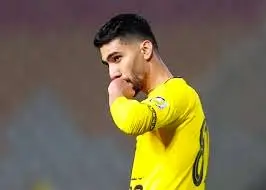 همسر روسی رضا شکاری کیست؟ + بیوگرافی