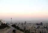 پیش بینی صندوق خصوصی ۳۰۰ میلیارد دلاری برای ایجاد سرمایه‌گذاری در ایران 