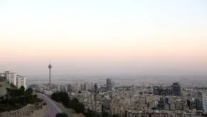 پیش بینی صندوق خصوصی ۳۰۰ میلیارد دلاری برای ایجاد سرمایه‌گذاری در ایران 