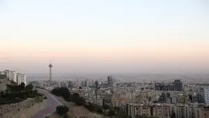 پیش بینی صندوق خصوصی ۳۰۰ میلیارد دلاری برای ایجاد سرمایه‌گذاری در ایران 