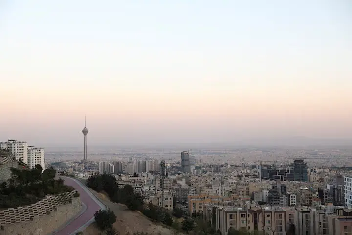 پیش بینی صندوق خصوصی ۳۰۰ میلیارد دلاری برای ایجاد سرمایه‌گذاری در ایران 