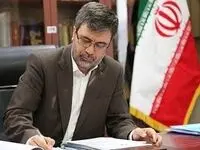 بازگشت بیمه ایران به مناطق آزاد