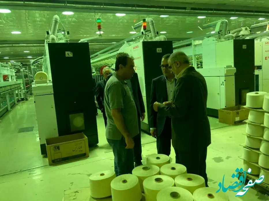 این بانک به 199 طرح در این استان مجموعا بیش از 124هزار میلیارد ریال تسهیلات پرداخت نموده است